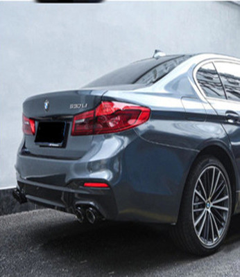 Moon Lime Gloss Car Wrap Film Air Channel الإصدار 120 ميكرون سمك