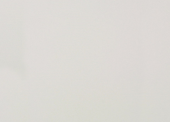 0.5mm الزخرفية ذاتية اللصق غطاء الجدول سحابة الطلاء المعدني الترقق ورقة الفيلم
