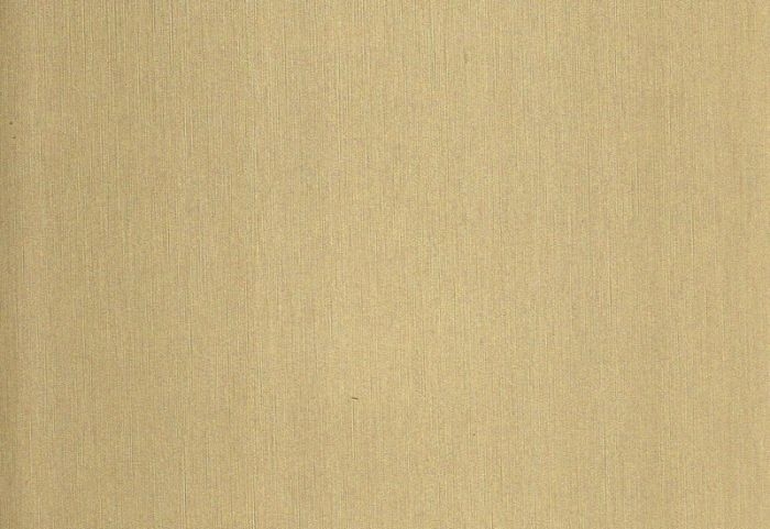 0.6mm الذاتي لاصق الزخرفية صفح فيلم الخشب الحبوب للديكور الداخلي