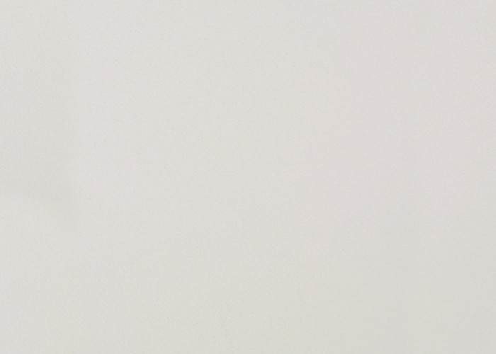 0.5mm الزخرفية ذاتية اللصق غطاء الجدول سحابة الطلاء المعدني الترقق ورقة الفيلم